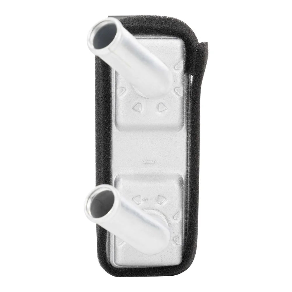 RADIADOR AR QUENTE FORD CARGO (2005 A 2021)