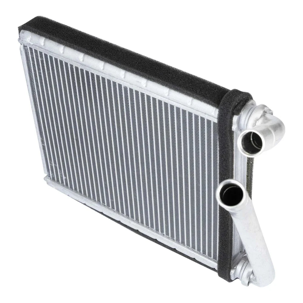 RADIADOR AR QUENTE TOYOTA ETIOS (2012 A 2022)