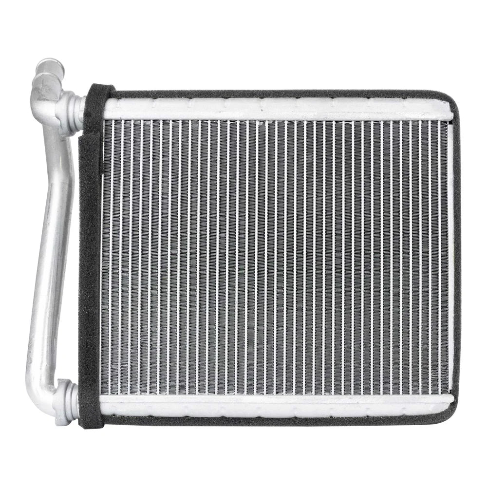 RADIADOR AR QUENTE TOYOTA ETIOS (2012 A 2022)
