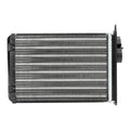 RADIADOR AR QUENTE FIAT DOBLO (TODOS OS MODELOS)