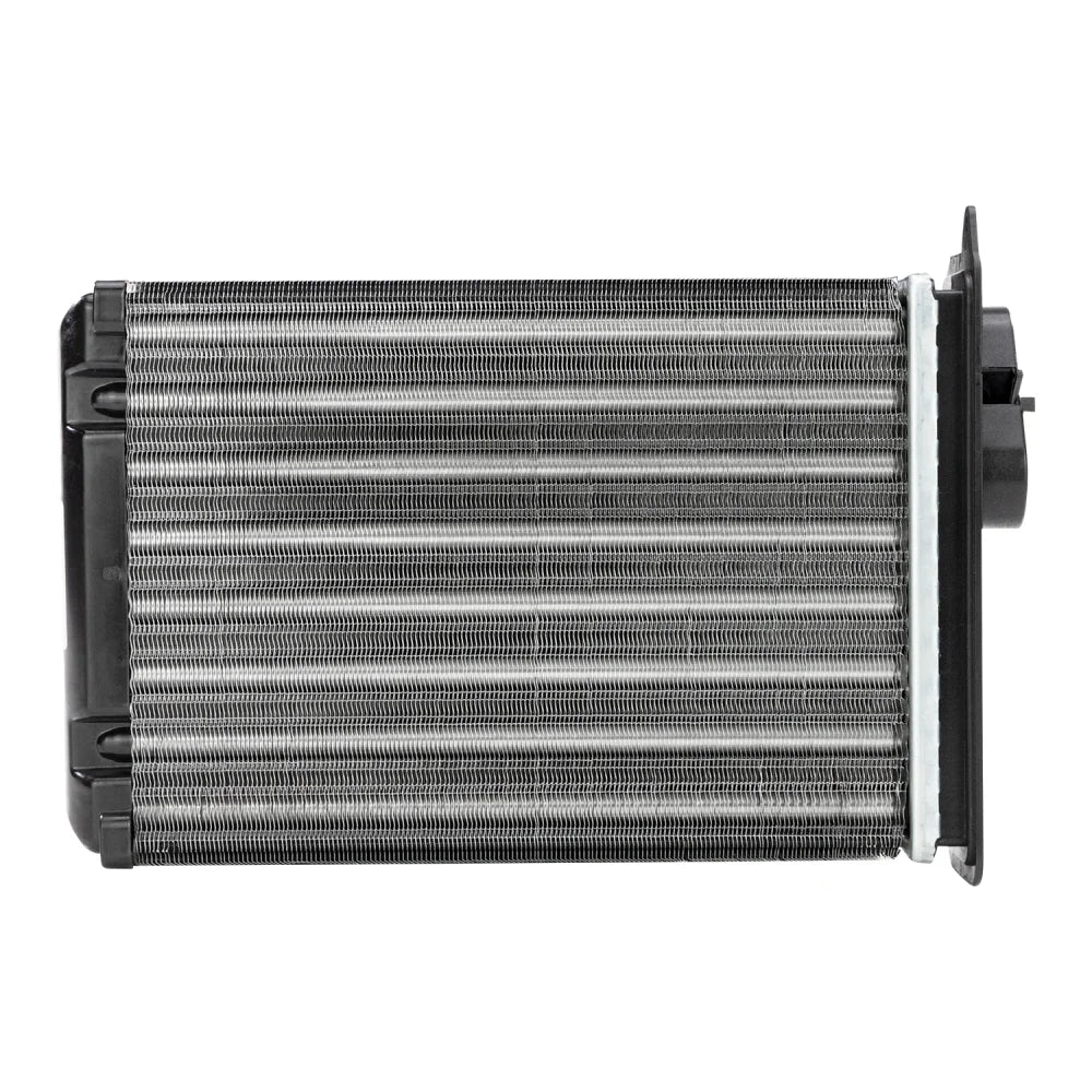 RADIADOR AR QUENTE FIAT DOBLO (TODOS OS MODELOS)