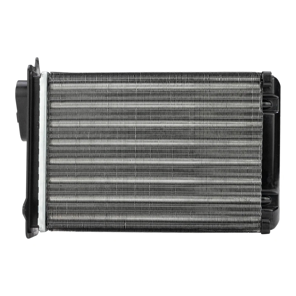 RADIADOR AR QUENTE FIAT DOBLO (TODOS OS MODELOS)