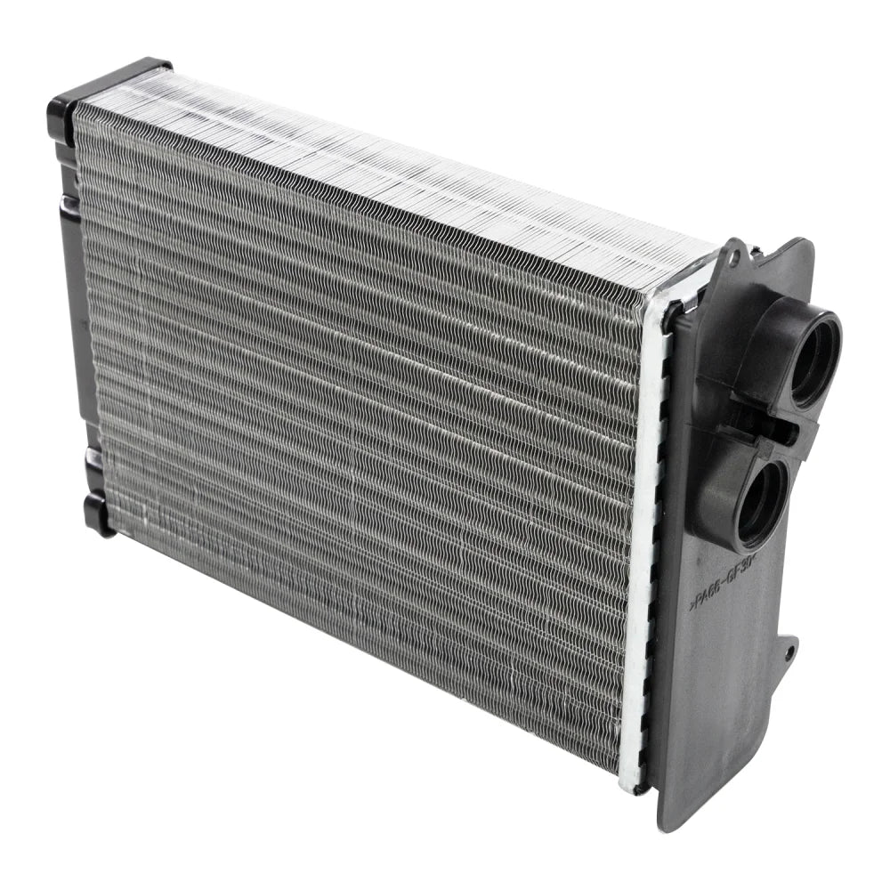 RADIADOR AR QUENTE FIAT DOBLO (TODOS OS MODELOS)