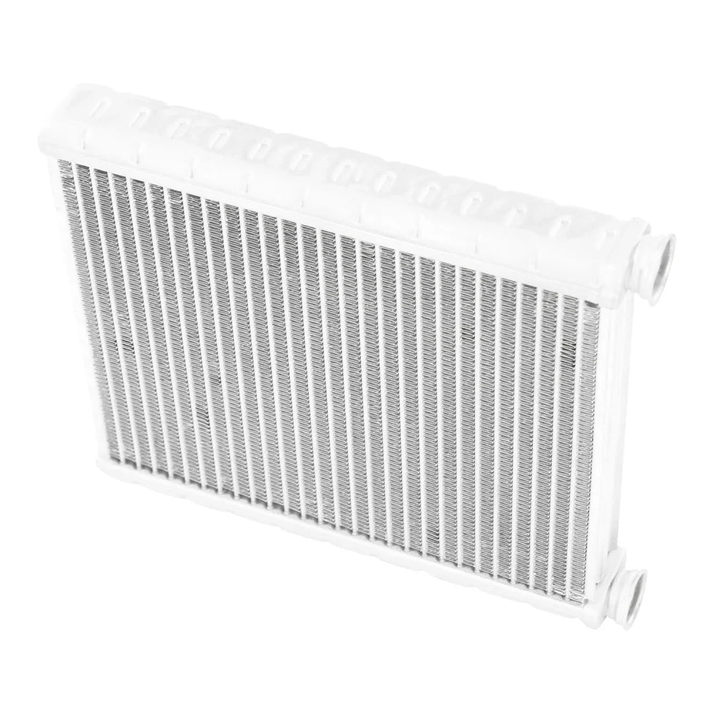RADIADOR AR QUENTE TOYOTA HILUX CD CS SW4 (2005 A 2021)