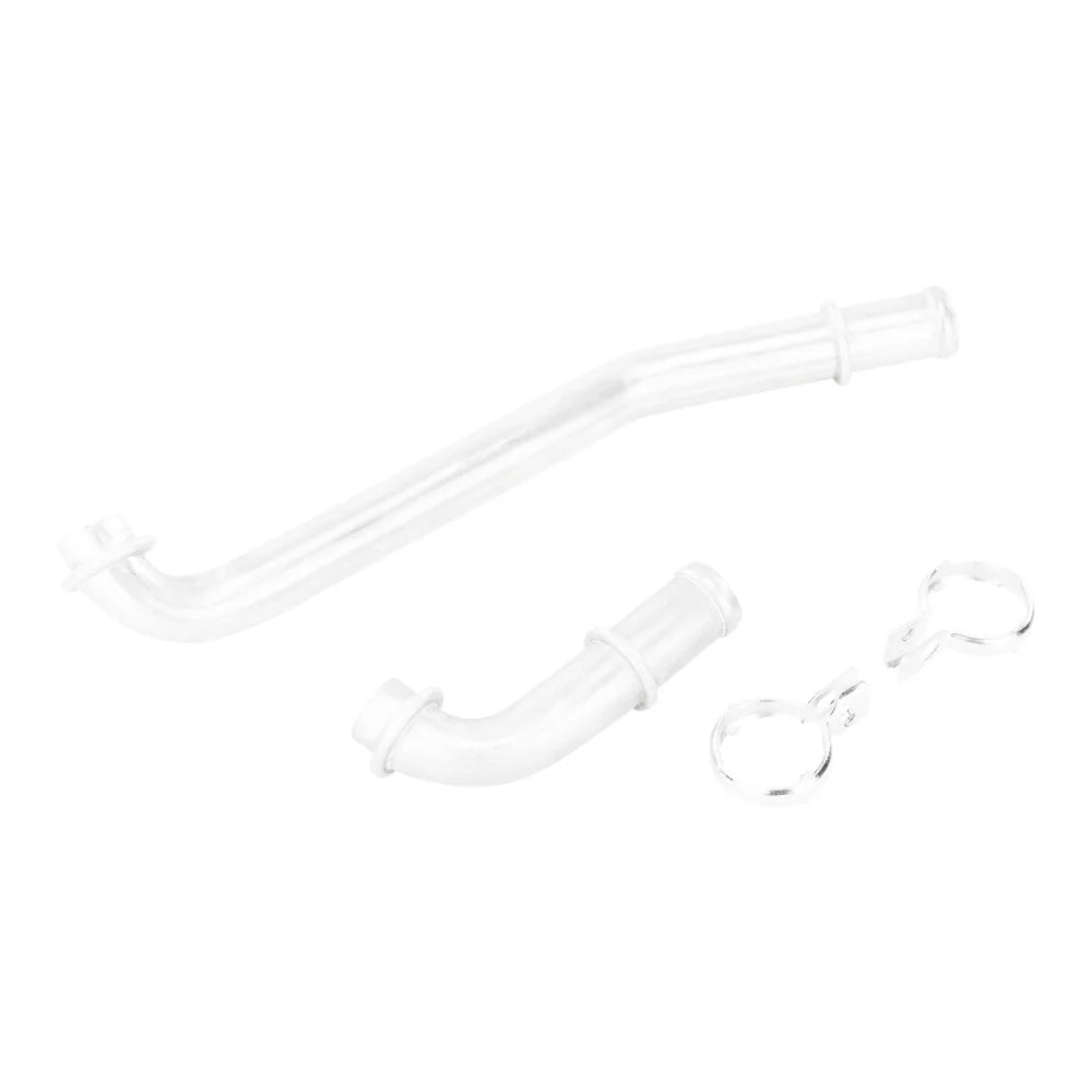 RADIADOR AR QUENTE TOYOTA HILUX CD CS SW4 (2005 A 2021)