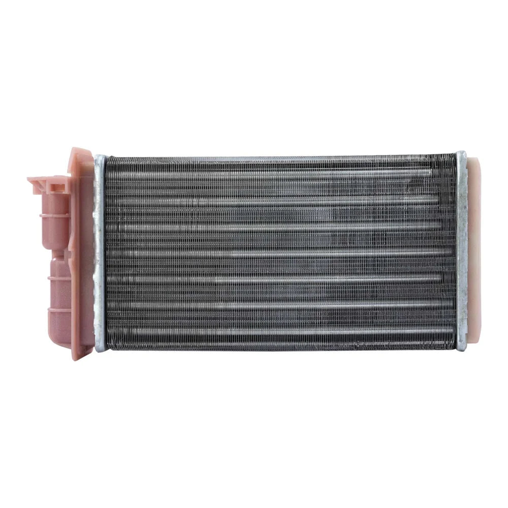 RADIADOR AR QUENTE FIAT BRAVA MAREA 1.6 1.8 2.0 2.4 (1999 A 2003)