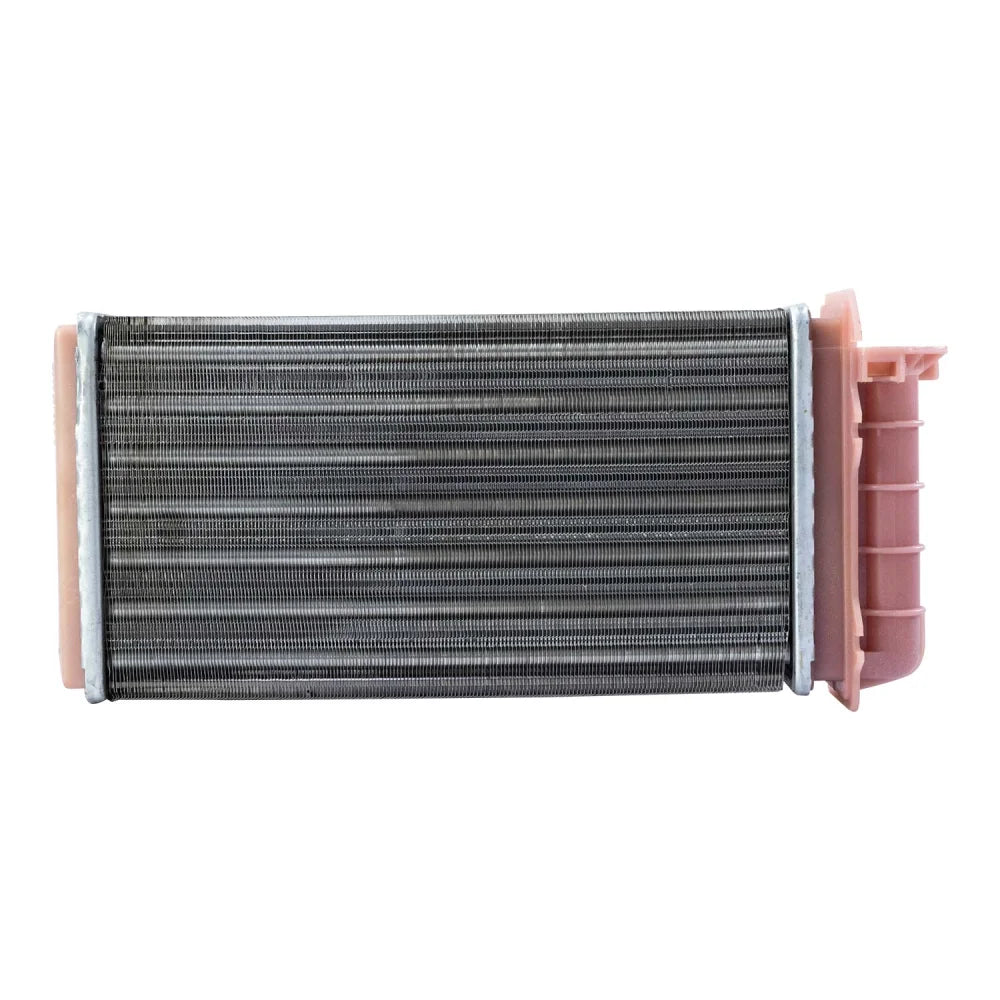 RADIADOR AR QUENTE FIAT BRAVA MAREA 1.6 1.8 2.0 2.4 (1999 A 2003)