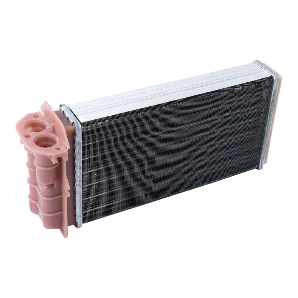 RADIADOR AR QUENTE FIAT BRAVA MAREA 1.6 1.8 2.0 2.4 (1999 A 2003)