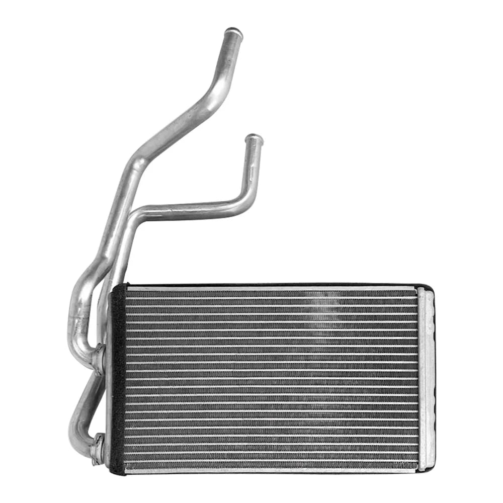 RADIADOR AR QUENTE ASX OUTLANDER (2008 A 2022)