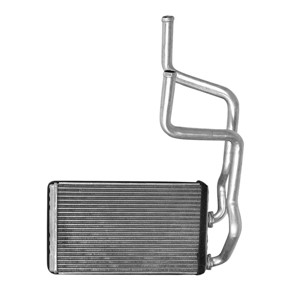 RADIADOR AR QUENTE ASX OUTLANDER (2008 A 2022)