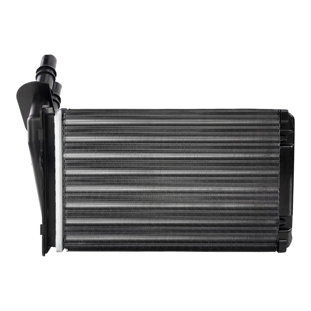RADIADOR AR QUENTE RENAULT CLIO (1999 A 2011)