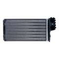 RADIADOR AR QUENTE PEUGEOT 206 207 307 C3 (2001 A 2013)