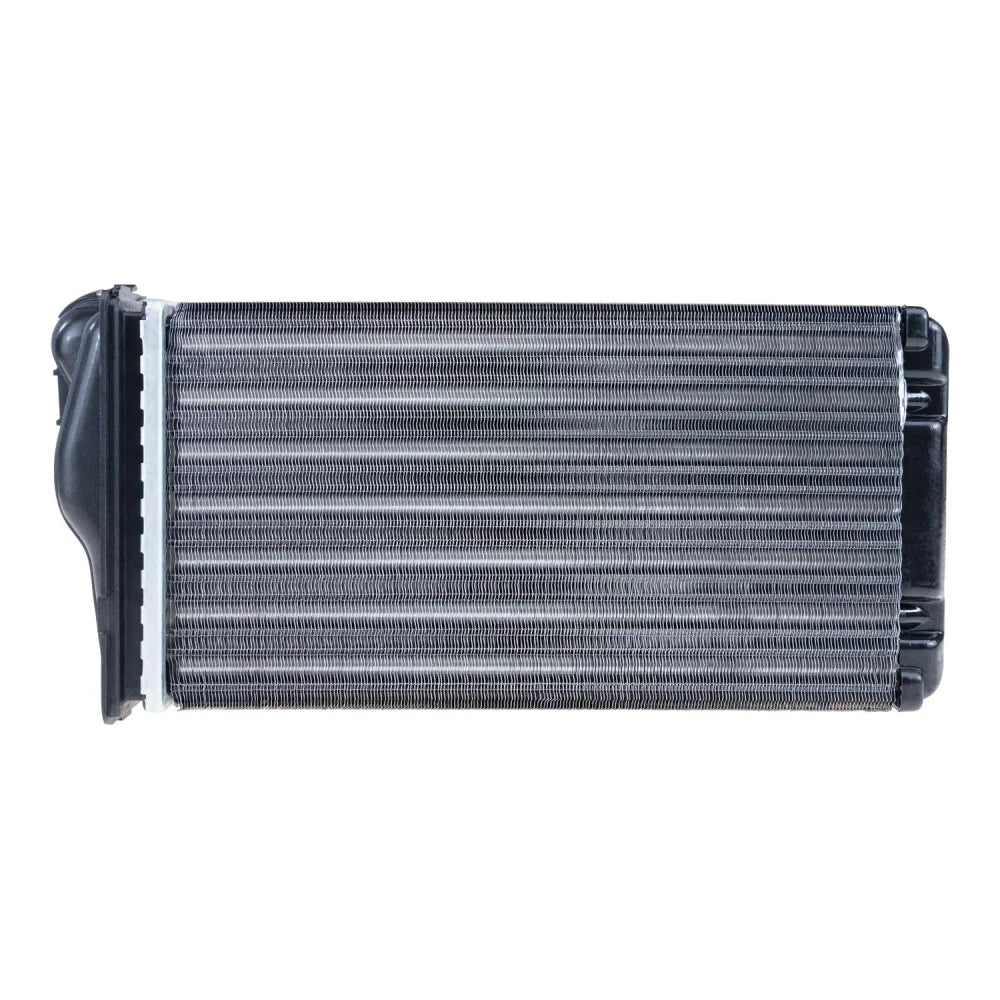 RADIADOR AR QUENTE PEUGEOT 206 207 307 C3 (2001 A 2013)