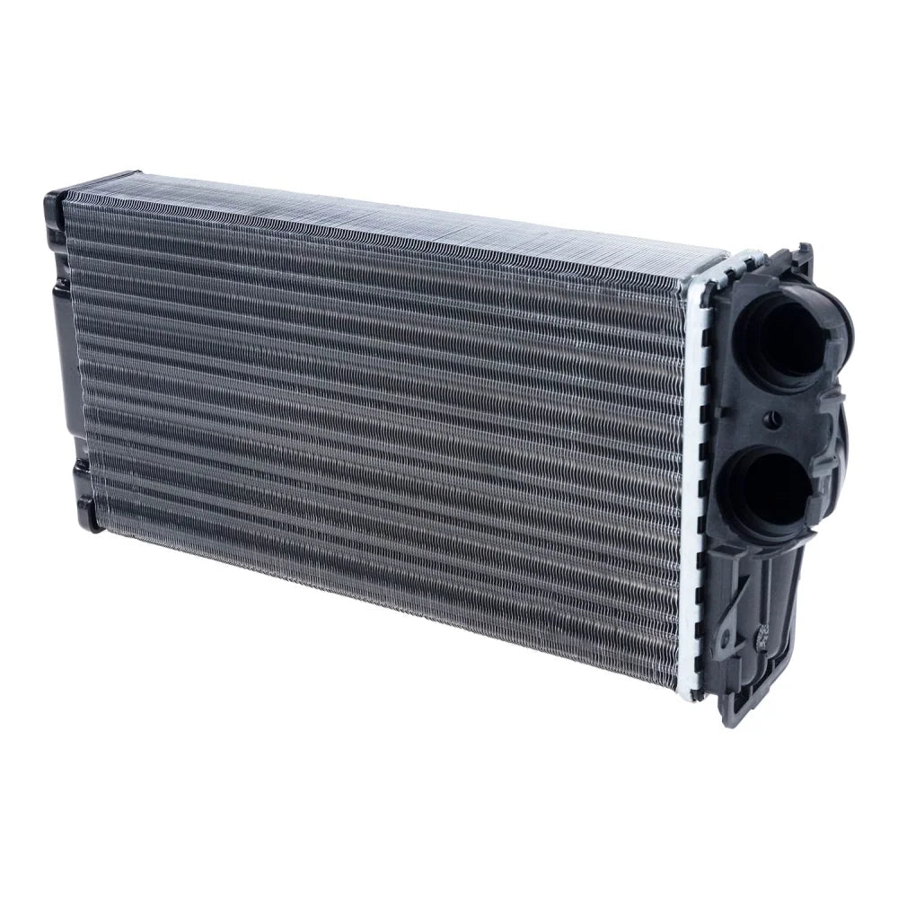 RADIADOR AR QUENTE PEUGEOT 206 207 307 C3 (2001 A 2013)