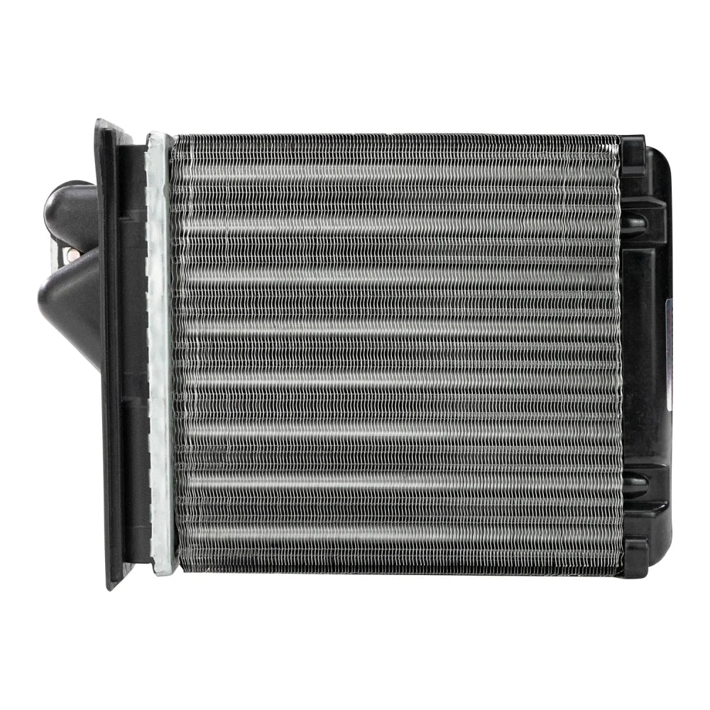 RADIADOR AR QUENTE VOLKSWAGEN GOL PARATI SAVEIRO VOYAGE (1999 A 2012)