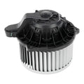 MOTOR VENTILADOR FORD RANGER XLS XLT SPORT (2013 A 2019)