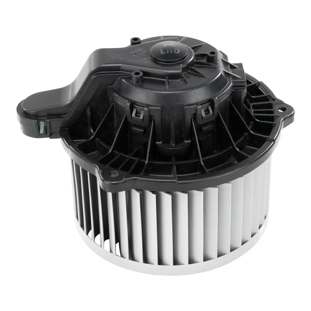 MOTOR VENTILADOR FORD RANGER XLS XLT SPORT (2013 A 2019)
