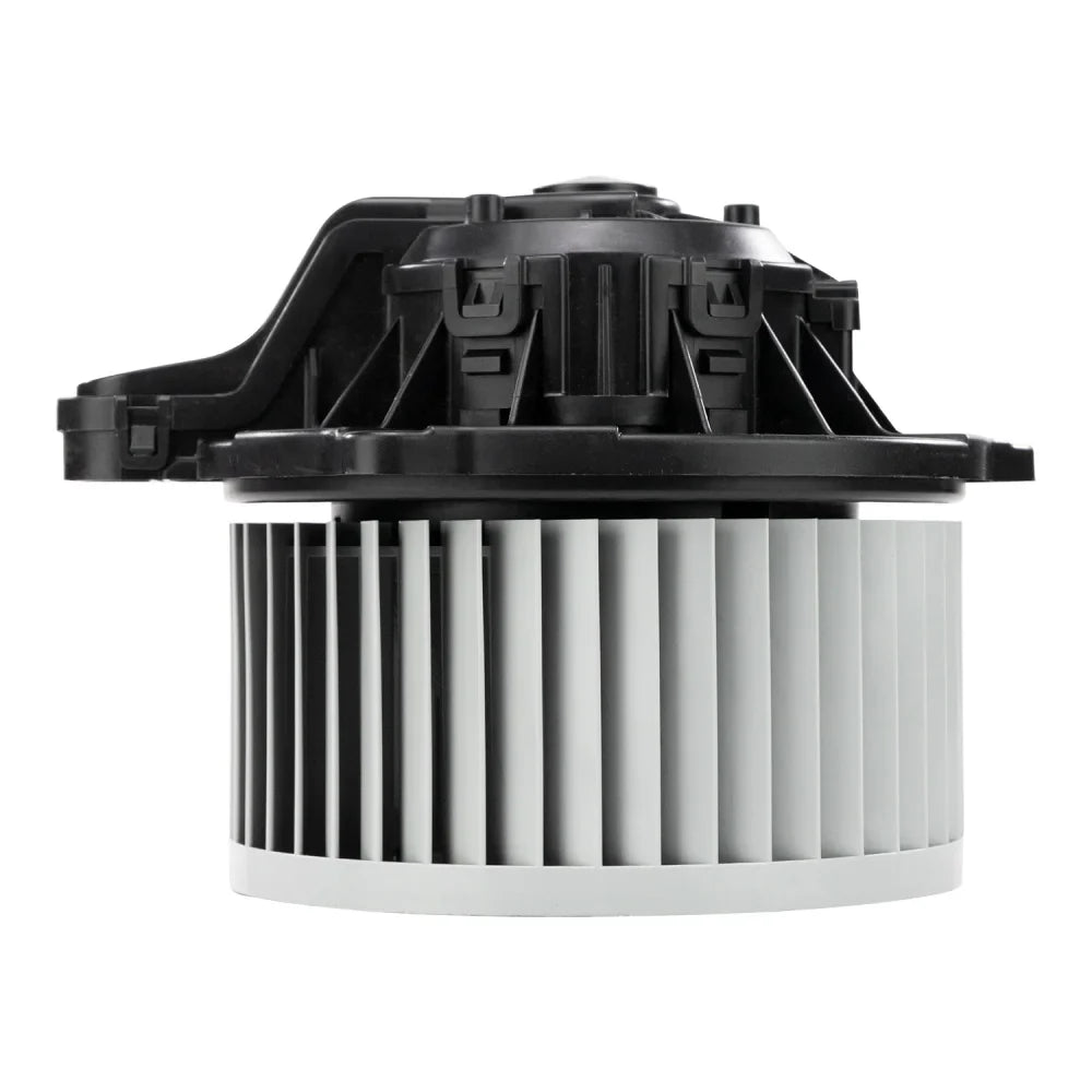 MOTOR VENTILADOR FORD RANGER XLS XLT SPORT (2013 A 2019)