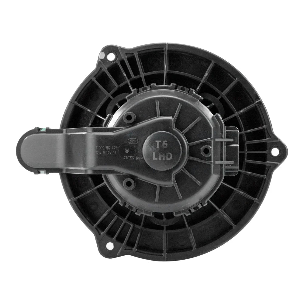 MOTOR VENTILADOR FORD RANGER XLS XLT SPORT (2013 A 2019)