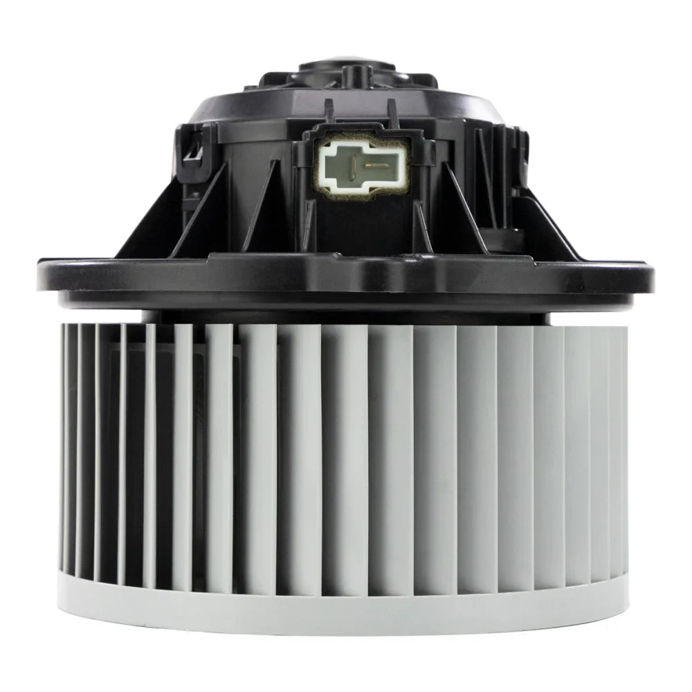 MOTOR VENTILADOR FORD RANGER XLS XLT SPORT (2013 A 2019)