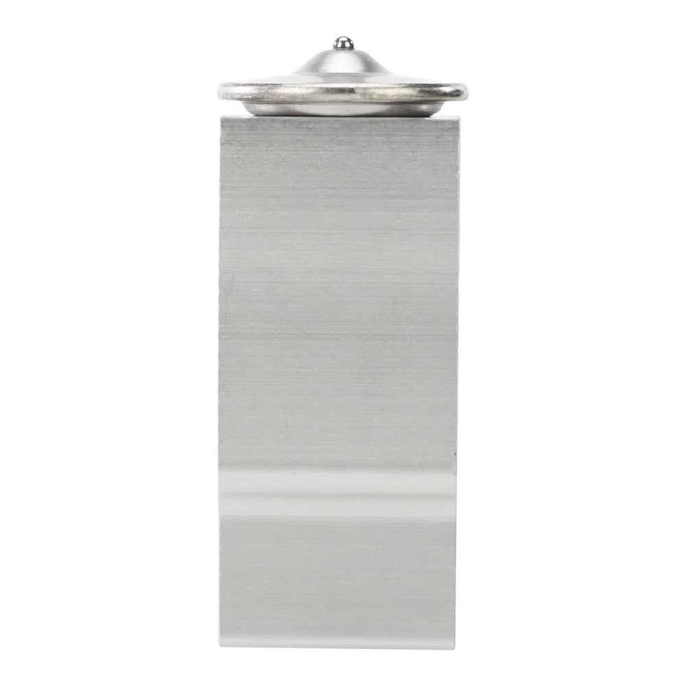VÁLVULA EXPANSÃO BLOCK ESCAVADEIRA HYUNDAI 220 230 (SERIE 9) TRATOR LS