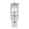 VÁLVULA EXPANSÃO BLOCK ESCAVADEIRA HYUNDAI 220 230 (SERIE 9) TRATOR LS